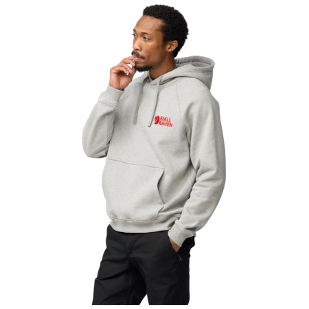 Muška dukserica Fjällräven Fjällräven Classic Hoodie M