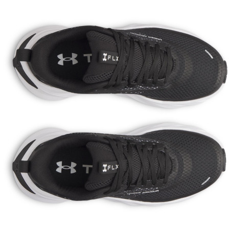 Ženske tenisice za trčanje Under Armour W FLX TR