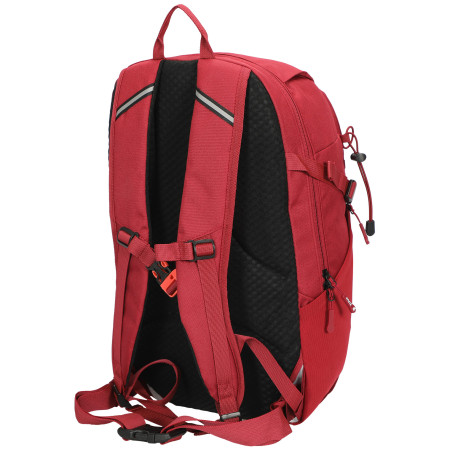 Ruksak Zulu Makto 28l