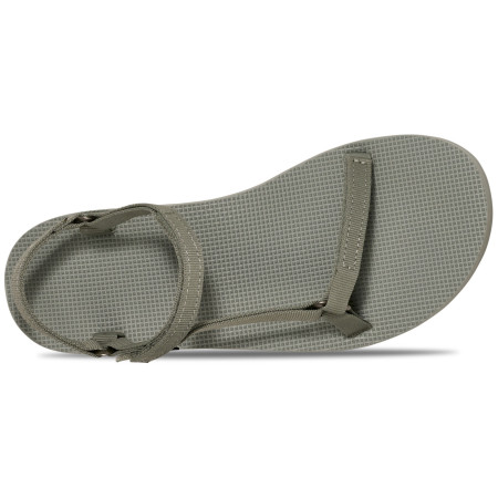 Ženske sandale Teva Original Universal Slim