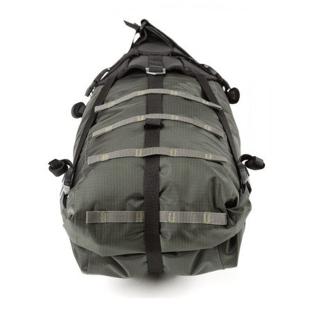 Torbica pod sjedište Acepac Saddle harness MKIII