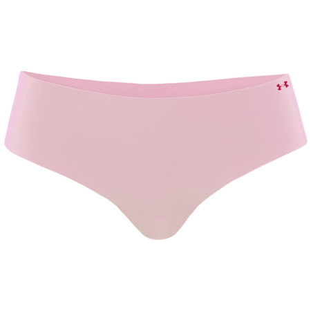 Ženske gaćice Under Armour Pure Stretch NS HIP