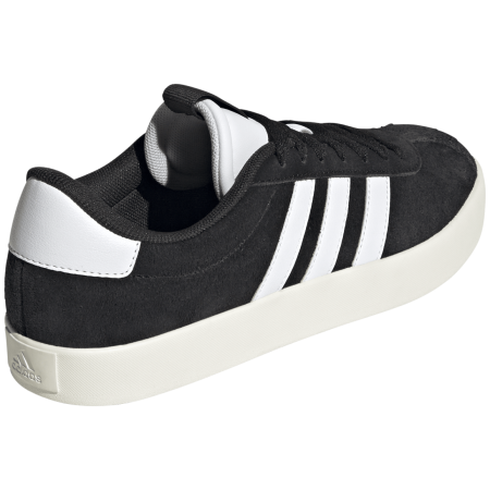 Ženske cipele Adidas Vl Court 3.0
