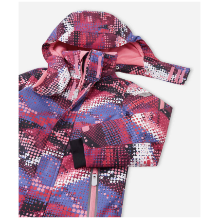 Dječji kombinezon Reima Reach