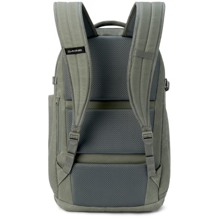 Ruksak Dakine Verge Backpack 25L