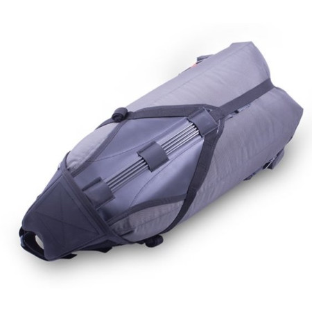 Stezni remen Acepac Saddle Harness