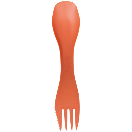 Pribor za kampiranje Spork Zulu Easy Picnic Spork