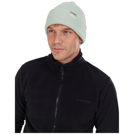 Zimska kapa Fundango Tara Beanie