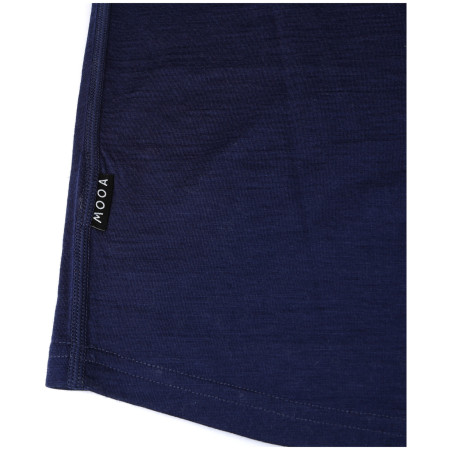 Muška majica MOOA Polo