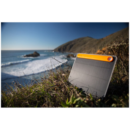Solarni panel BioLite Solar Panel 5 +