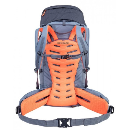 Ženski ruksak Salewa Alptrek 38 +5 Bp Ws