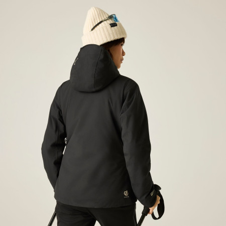 Ženska jakna Dare 2b Torrek Blze II Jacket