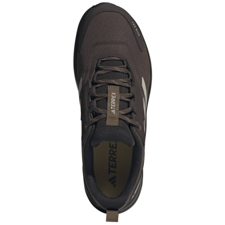 Muške cipele Adidas Terrex Anylander R.Rdy