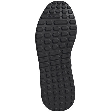 Muške cipele Adidas Run 84