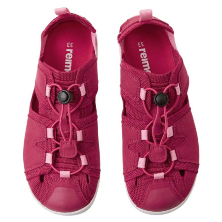 Dječje sandale Reima Valoa