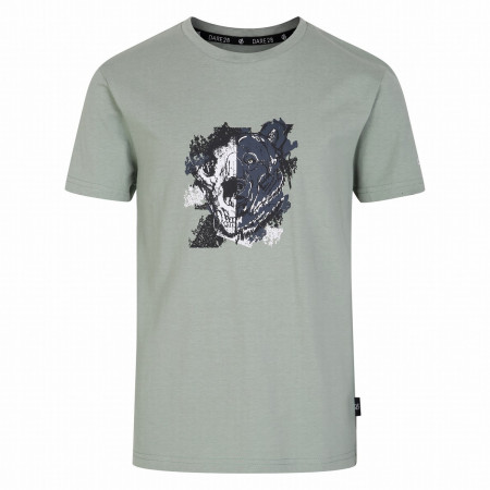 Dječja majica Dare 2b Trailblazer II Tee
