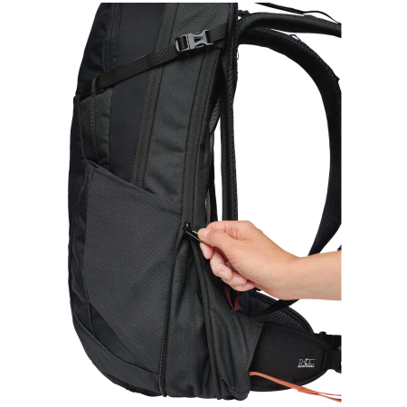 Mali planinarski ruksak Vaude Wizard 18+4