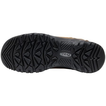 Muška obuća Keen Anchorage Boot Iv Wp Men