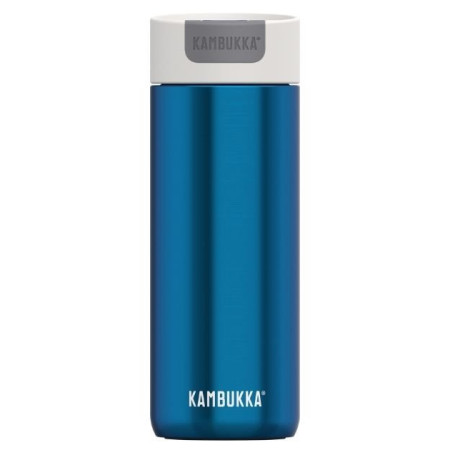 Termos Kambukka Olympus 500 ml plava