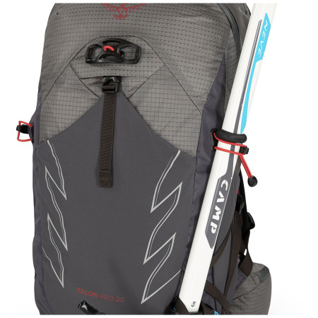 Muški ruksak Osprey Talon Pro 20