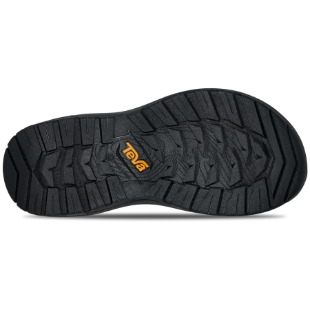 Ženske sandale Teva Hurricane XLT 3