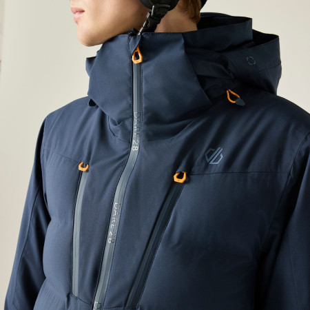 Muška jakna Dare 2b Speed III Jacket