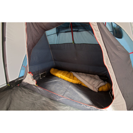 Šator Pinguin Base Camp