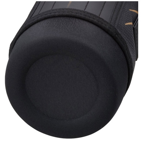 Termosica Thermos Sport 1 l