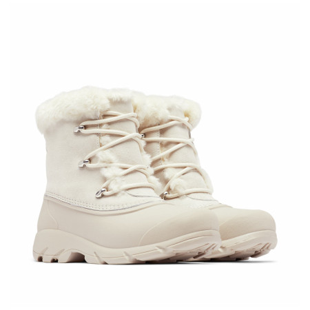 Ženske zimske cipele Sorel Snow Angel™