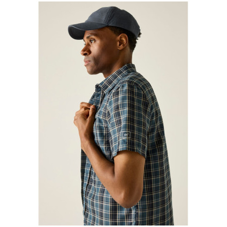 Muška košulja Regatta Mindano