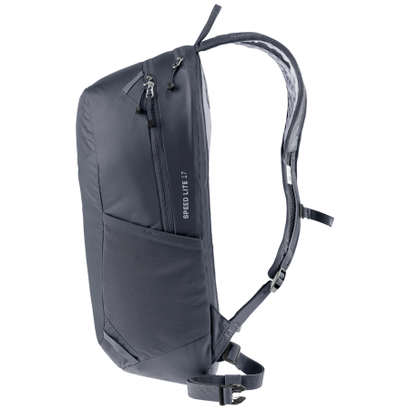 Ruksak Deuter Speed Lite 17