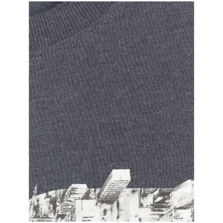 Muška majica 4F Tshirt M3132