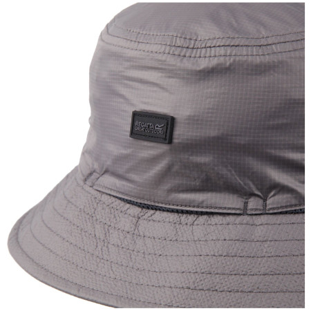 Šešir Regatta Utility Bucket Hat