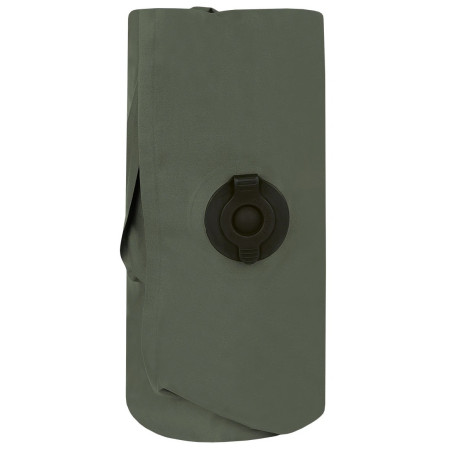 Podloga na napuhavanje Husky Flicky 8