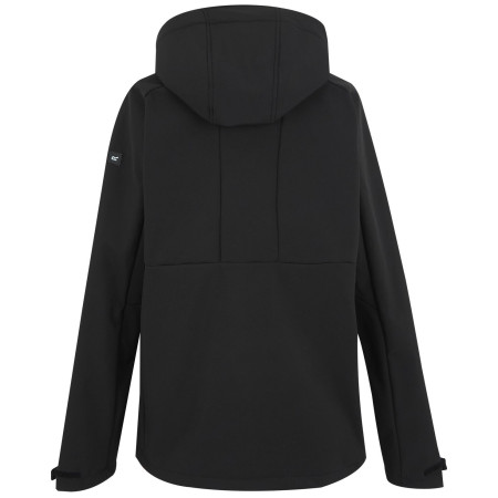 Muška jakna Regatta Hewitts