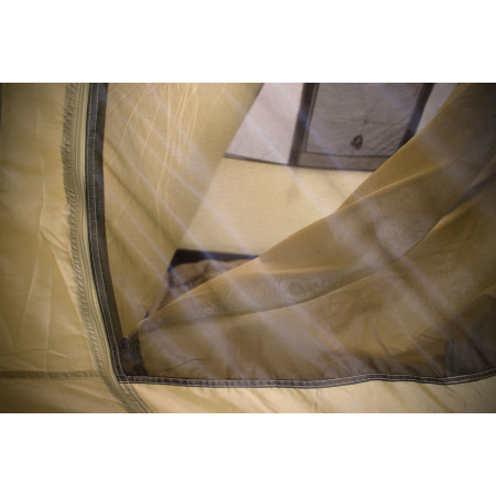 Šator Pinguin Nimbus 3