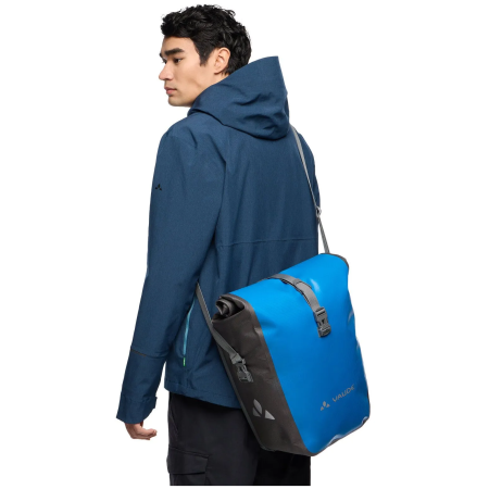 Torbica za biciklo Vaude Aqua Back Single