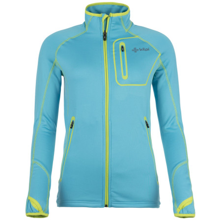 Ženska dukserica Kilpi Tunderia