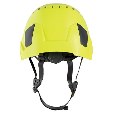 Kaciga Singing Rock Flash Aero