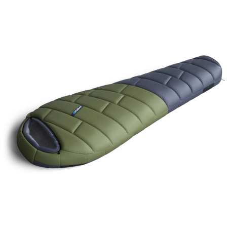 Vreća za spavanje Husky Proud