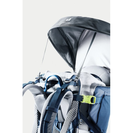 Dječje sjedalo Deuter Kid Comfort