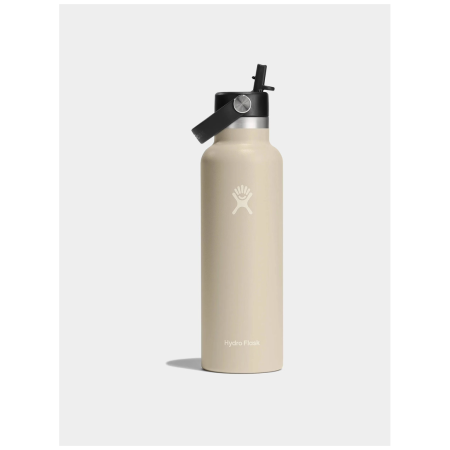 Termosica Hydro Flask Standard Flex Straw Cap 21 oz