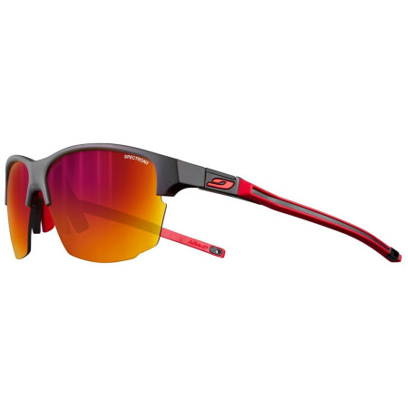 Sunčane naočale Julbo Split Sp3 Cf