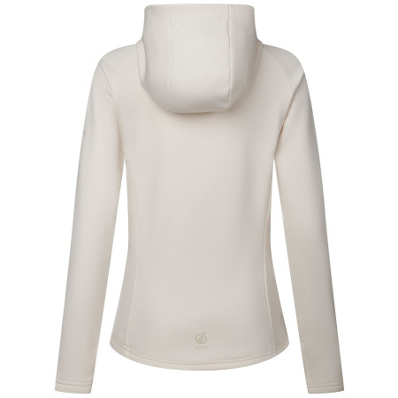 Ženska dukserica Dare 2b Glacier Midlayer