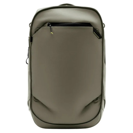 Ruksak Peak Design Travel Backpack 2-in-1 40L
