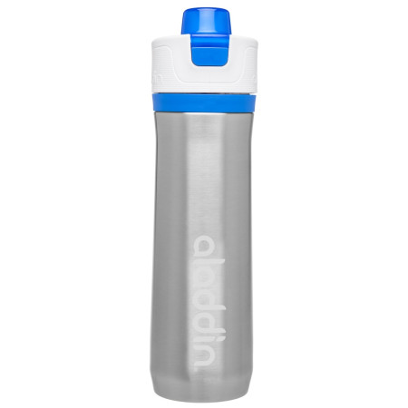 Vakumska boca Aladdin 600ml plava