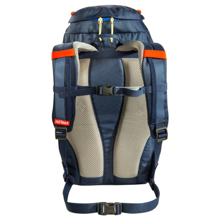 Dječji ruksak Tatonka Wokin 15