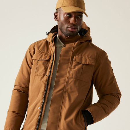 Muška jakna Regatta Eamont