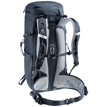 Ruksak Deuter Trail 22 SL