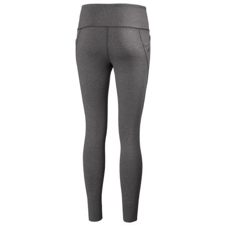 Ženske tajice Helly Hansen W Myra Leggings